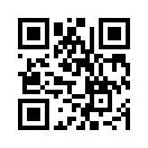 QR-Code https://ppt.cc/gffO