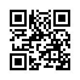 QR-Code https://ppt.cc/gffS