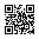 QR-Code https://ppt.cc/gffU