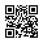 QR-Code https://ppt.cc/gfft