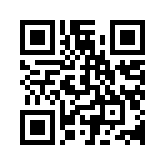 QR-Code https://ppt.cc/gfgn