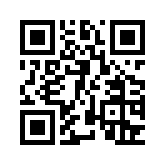 QR-Code https://ppt.cc/gfh4