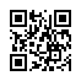 QR-Code https://ppt.cc/gfhq
