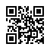 QR-Code https://ppt.cc/gfib