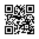 QR-Code https://ppt.cc/gfiz