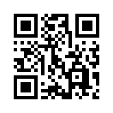 QR-Code https://ppt.cc/gfjP