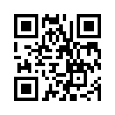 QR-Code https://ppt.cc/gflo