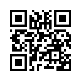 QR-Code https://ppt.cc/gfmW
