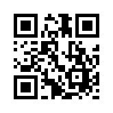 QR-Code https://ppt.cc/gfmb