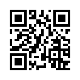 QR-Code https://ppt.cc/gfnU
