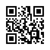 QR-Code https://ppt.cc/gfnv