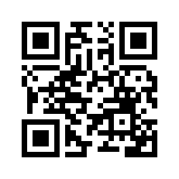 QR-Code https://ppt.cc/gfpD