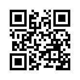 QR-Code https://ppt.cc/gfpl