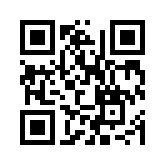 QR-Code https://ppt.cc/gfpx