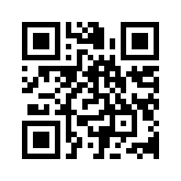 QR-Code https://ppt.cc/gfq%28