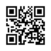QR-Code https://ppt.cc/gfq8