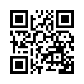 QR-Code https://ppt.cc/gfqk