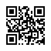 QR-Code https://ppt.cc/gfs%7E