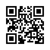 QR-Code https://ppt.cc/gftC