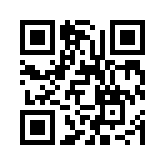 QR-Code https://ppt.cc/gftu