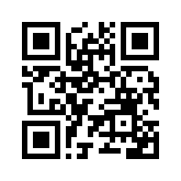 QR-Code https://ppt.cc/gfu6