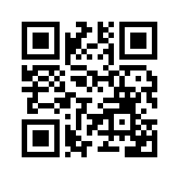 QR-Code https://ppt.cc/gfuH
