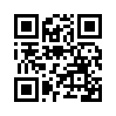 QR-Code https://ppt.cc/gfvI
