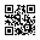 QR-Code https://ppt.cc/gfvo