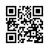 QR-Code https://ppt.cc/gfw3