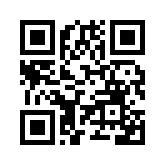 QR-Code https://ppt.cc/gfwK