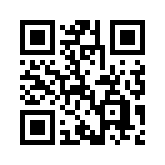 QR-Code https://ppt.cc/gfx4