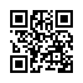 QR-Code https://ppt.cc/gfxM