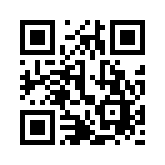 QR-Code https://ppt.cc/gfxU
