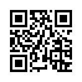 QR-Code https://ppt.cc/gfxx