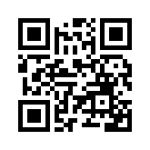 QR-Code https://ppt.cc/gfz%2C