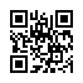 QR-Code https://ppt.cc/gfz6