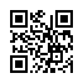 QR-Code https://ppt.cc/gfzC