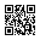 QR-Code https://ppt.cc/gfzh