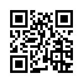 QR-Code https://ppt.cc/gg%215