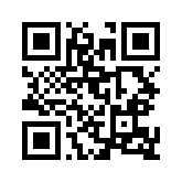 QR-Code https://ppt.cc/gg%7EH
