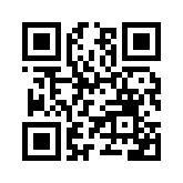 QR-Code https://ppt.cc/gg-q