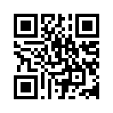 QR-Code https://ppt.cc/gg0c