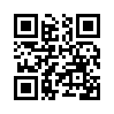 QR-Code https://ppt.cc/gg1A