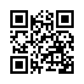 QR-Code https://ppt.cc/gg1G