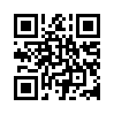 QR-Code https://ppt.cc/gg2i