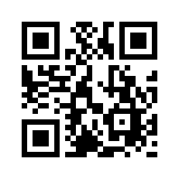 QR-Code https://ppt.cc/gg2l