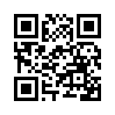 QR-Code https://ppt.cc/gg2r
