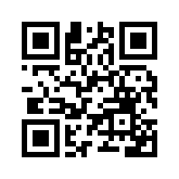 QR-Code https://ppt.cc/gg5i
