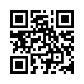 QR-Code https://ppt.cc/gg7N