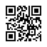 QR-Code https://ppt.cc/gg7a